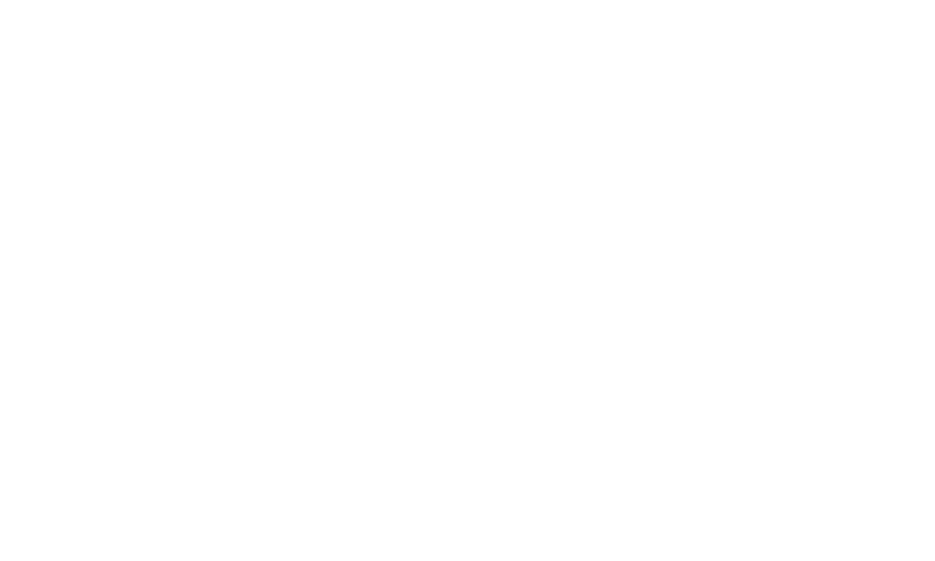 Caelesti Tauro Space