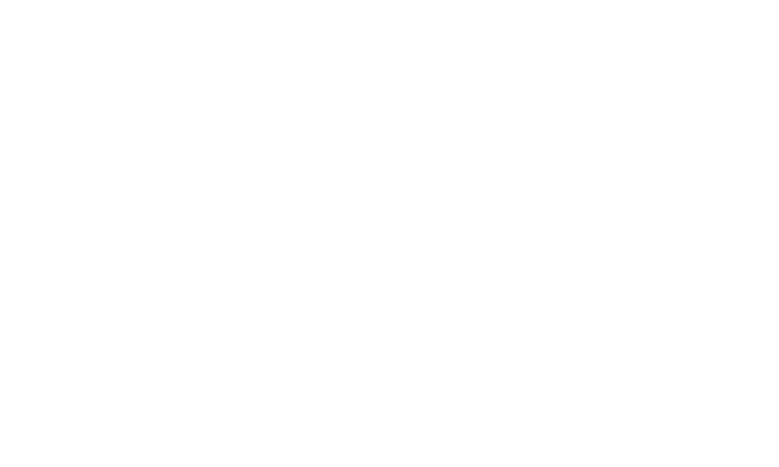 Caelesti Tauro Space